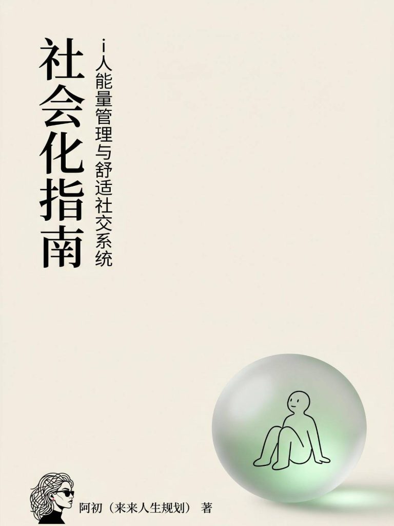 图片[4]-社会化指南-阿初