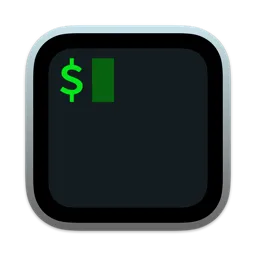 iTerm2 3.6.10 开源软件 – 强大的终端模拟器-阿初