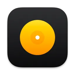 djay Pro AI 5.6.4 pj版 – 智能DJ表演与音乐混音平台-阿初