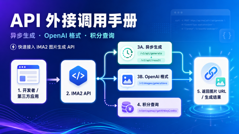 API调用文档-阿初