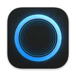 Portal 1.7.4 pj版 – 真实空间音频与超清动态壁纸-阿初