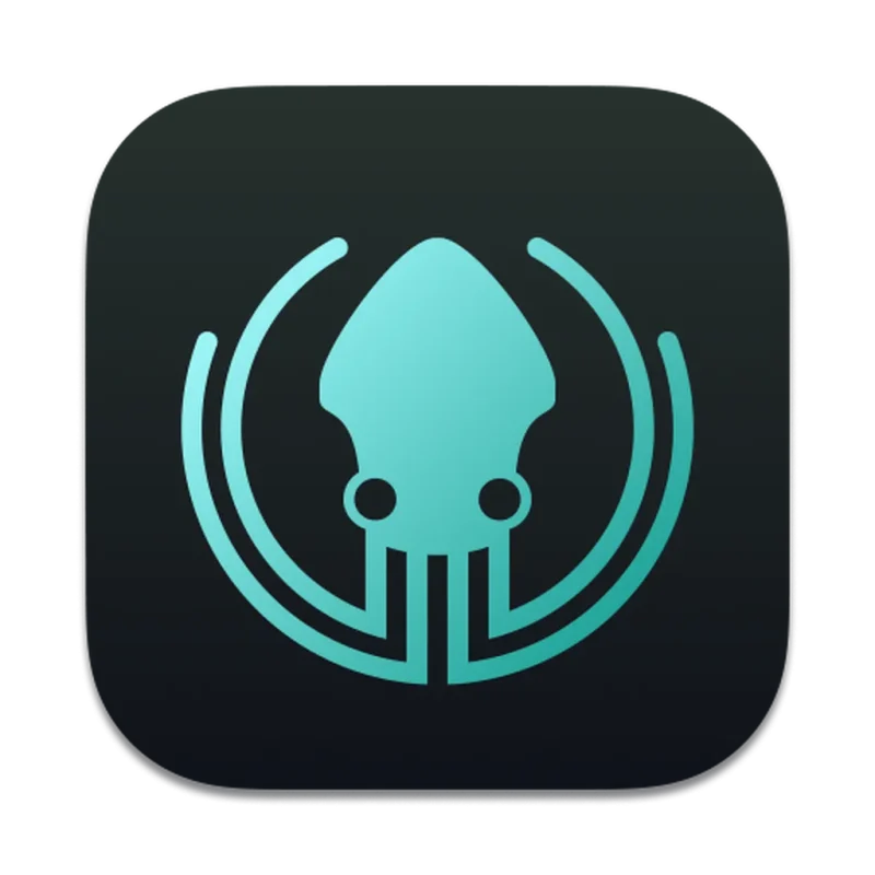 GitKraken 12.0.1 pj版 – 专业的Git版本控制工具-阿初