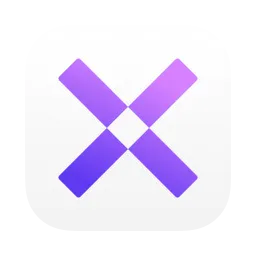 MenubarX Pro 1.7.6(SIP ON) pj版 – 好用的菜单栏浏览器-阿初
