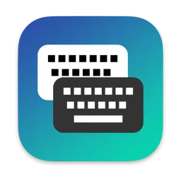 KeyboardHolder 1.14.8 免费版 – 输入法自动切换辅助工具-阿初
