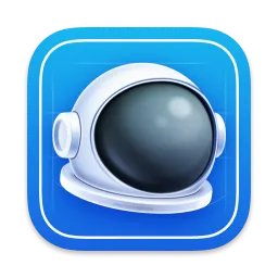Proxyman 6.9.0 pj版 – 现代化HTTP调试代理与抓包分析-阿初