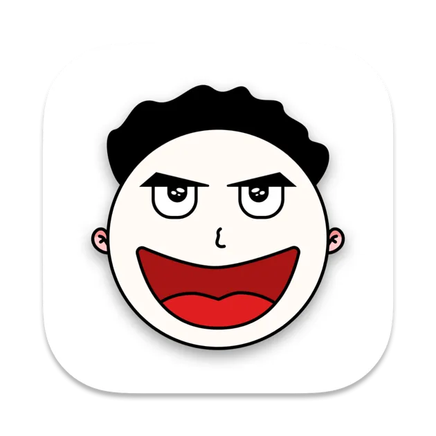 Bob Pro 专业版 1.19.0 pj版 – macOS智能划词翻译与截图OCR翻译助手-阿初