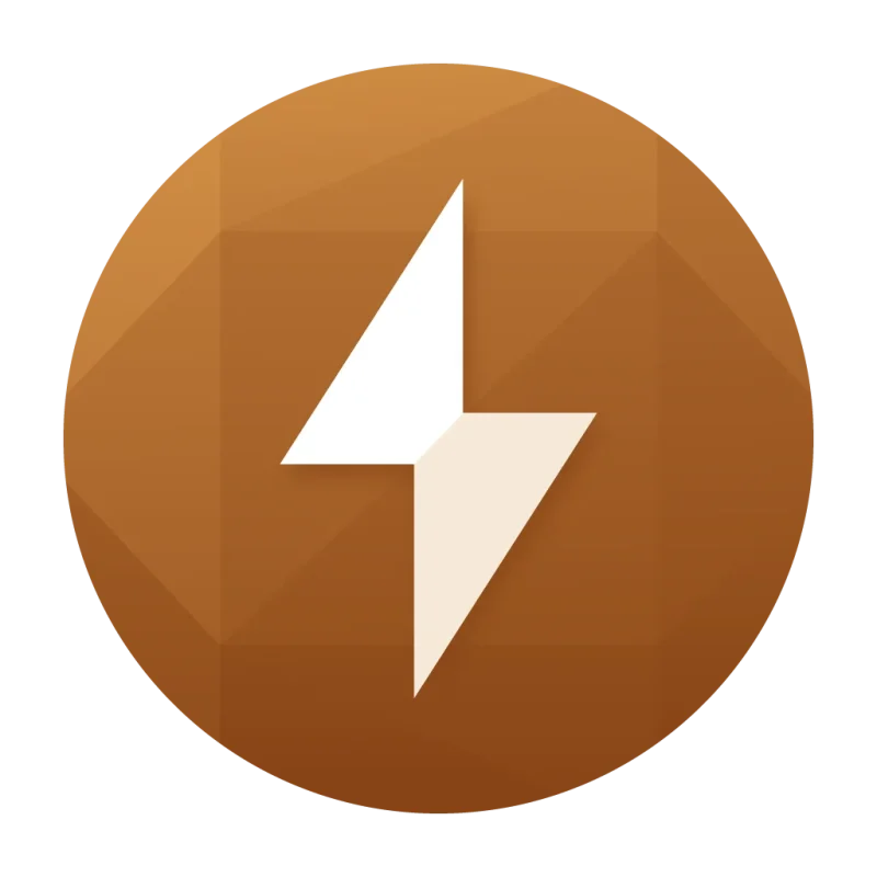 coconutBattery Plus 4.3.0 pj版 – 电池信息查看工具-阿初
