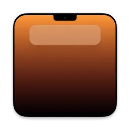 Folder Hub 2.6.0 pj版 – 灵动岛式文件快速呼出管理-阿初
