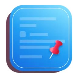 CleanClip 2.4.6 pj版 – macOS剪贴板管理工具-阿初