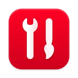 Parallels Toolbox 7.1.0-5405 pj版 – Parallels出品的常用工具箱-阿初