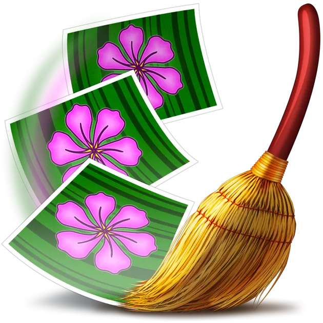 PhotoSweeper X 5.5.2 pj版 – 高效的照片清理工具-阿初