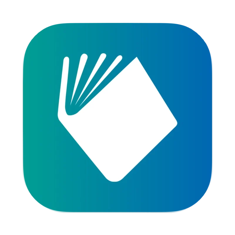 OmniReader 3.4.4 pj版 – macOS全能阅读工具-阿初