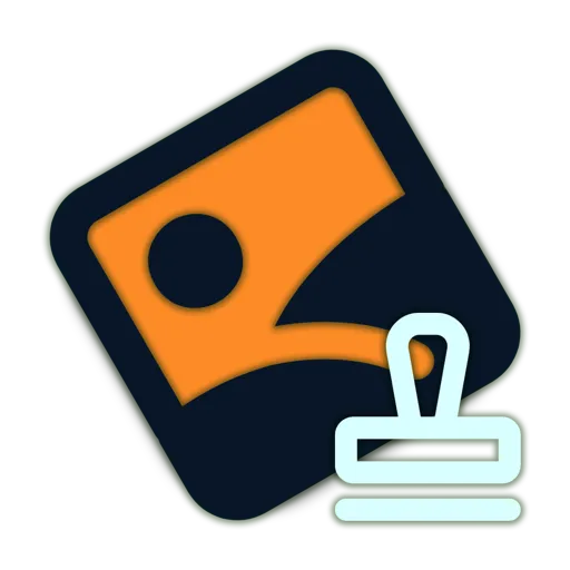 Watermarker+ 1.3.6 pj版 – 专业照片水印神器-阿初