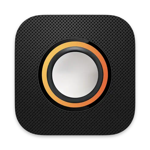 Flacbox 7.3 pj版 – 无损音质的全能音乐播放器-阿初