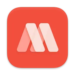 Medis 2.16.1 pj版 – Redis数据库管理工具-阿初