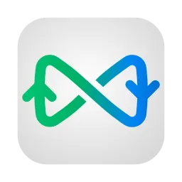 VideoConverterX(即刻转换) 1.3.7 pj版 – 全能的多媒体格式转换器-阿初
