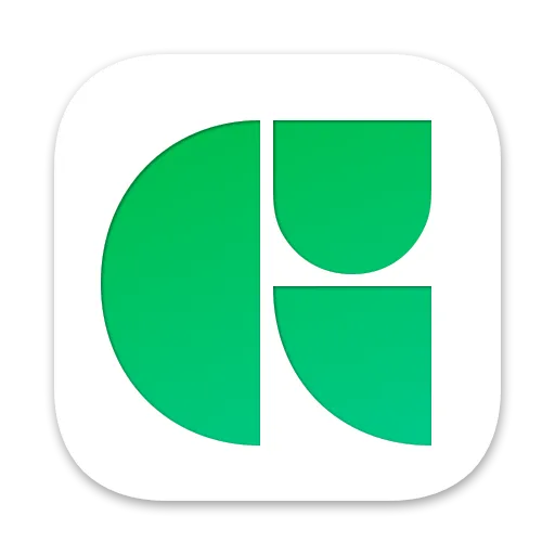 Glyphs 3.5-3525 pj版 – 专业的字体设计与创作工具-阿初