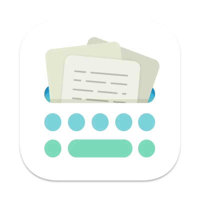 Texifier 1.9.33 pj版 – LaTeX编辑与排版工具-阿初