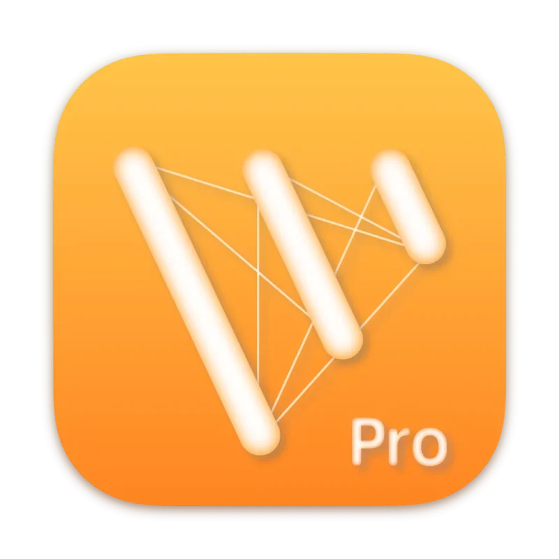 AutoSwitchInput Pro(自动切换输入法专业版) 2.3.5 pj版 – macOS输入法自动切换工具-阿初