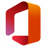 Microsoft Office LTSC 2024 Mac office全家桶v16.106(26020821)补丁pj版-阿初