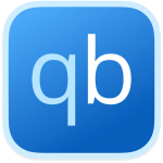qBittorrent Mac 轻量级BitTorrent客户端 v5.1.3.10 中文直装版-阿初