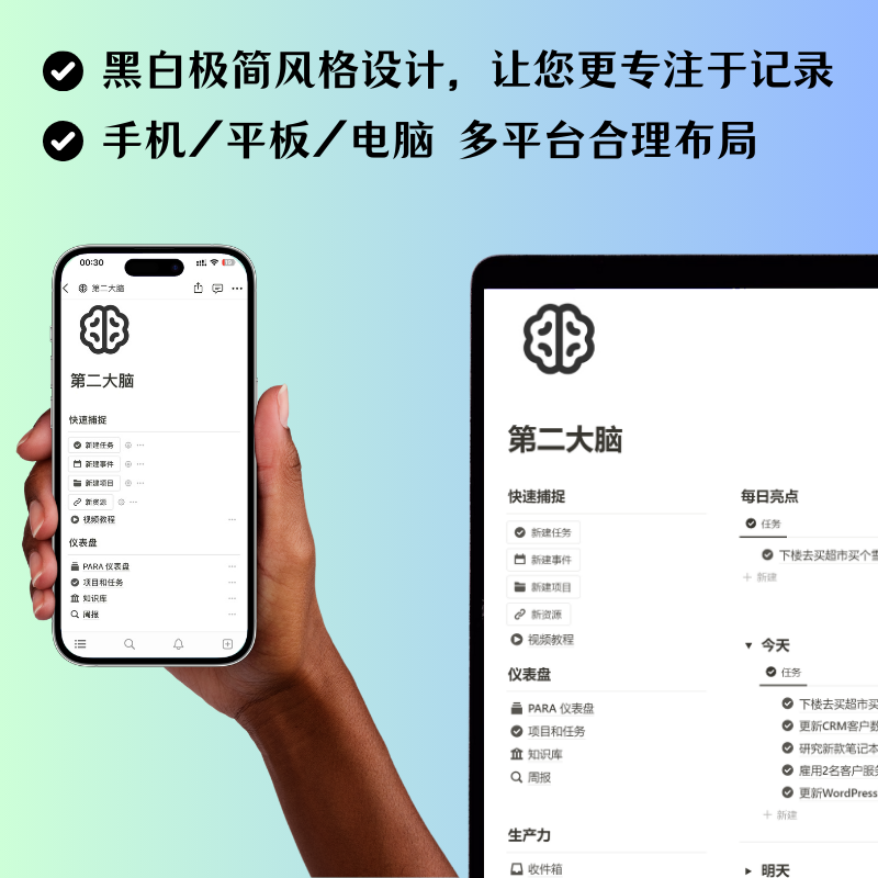 幻灯片-阿初
