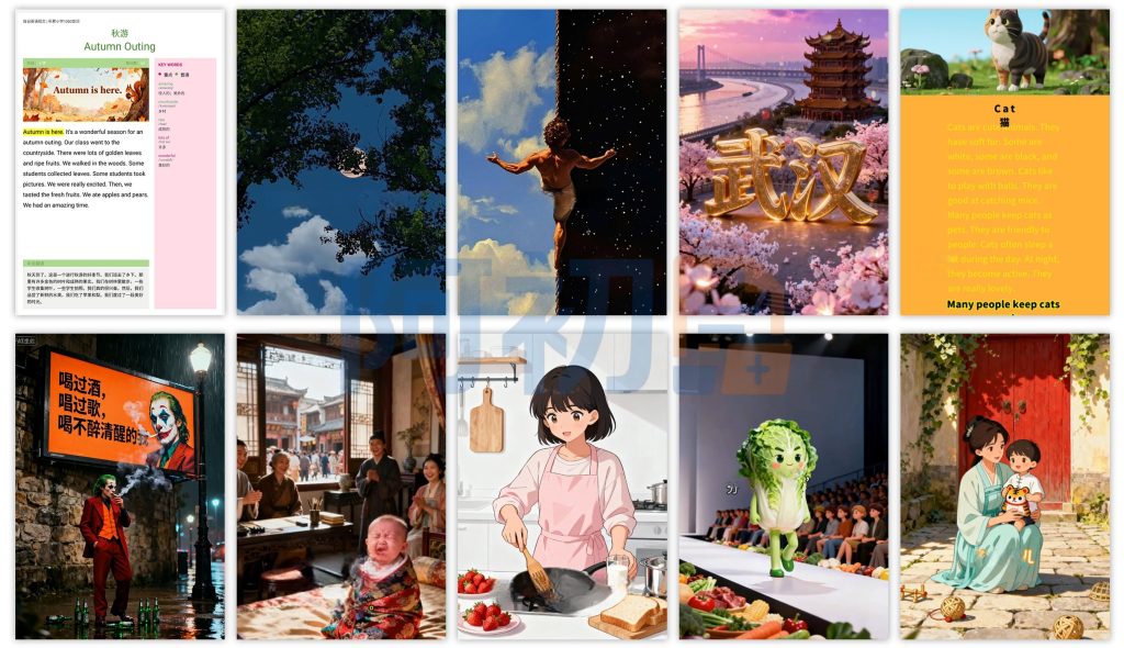 图片[8]-coze扣子工作流180+套成品模板-阿初