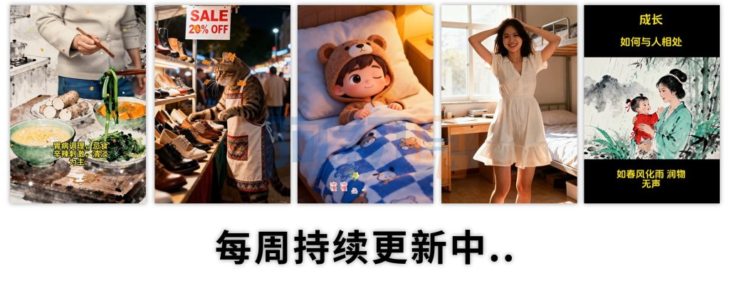图片[10]-coze扣子工作流180+套成品模板-阿初