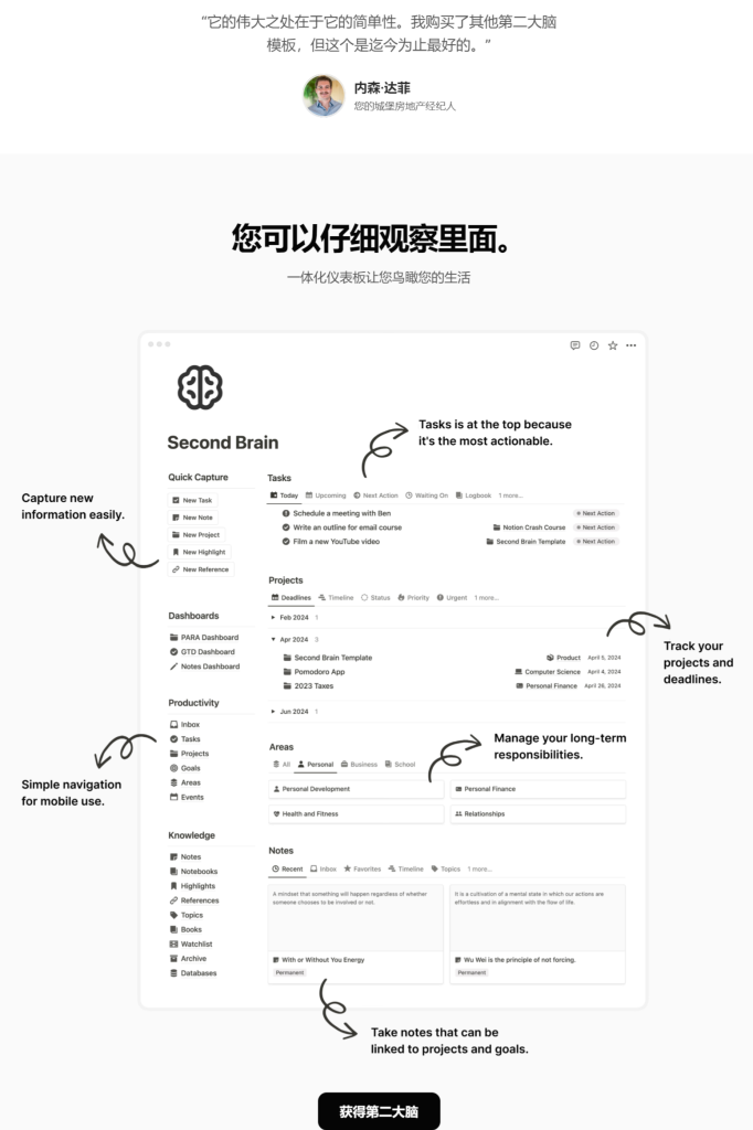 图片[9]-Notion模板-阿初